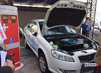 آیا خودرو‌های برقی جای خودرو‌های بنزینی را می‌گیرند؟ مزایا و معایب تولید خودروی برقی در کشور